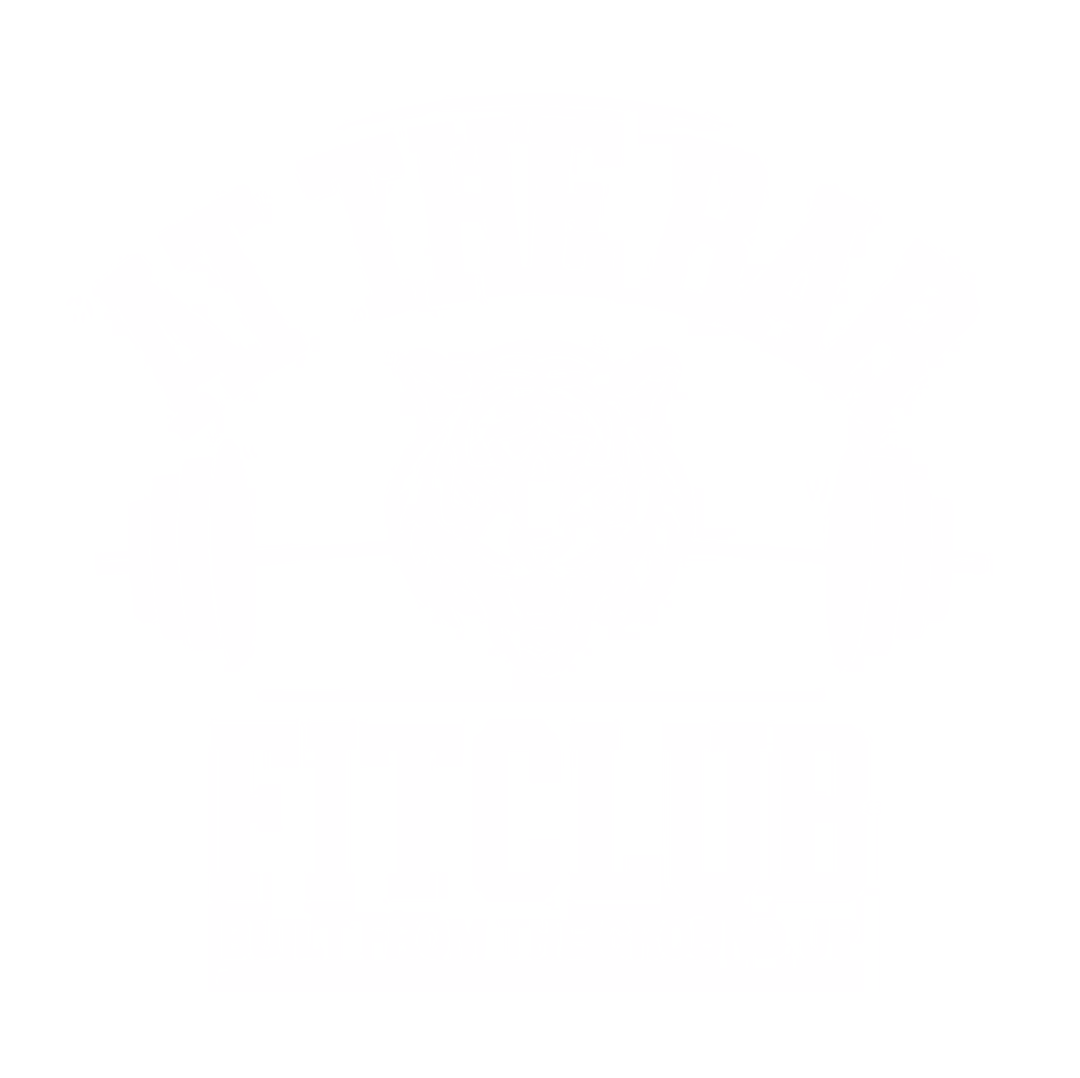At The Bar FitClub